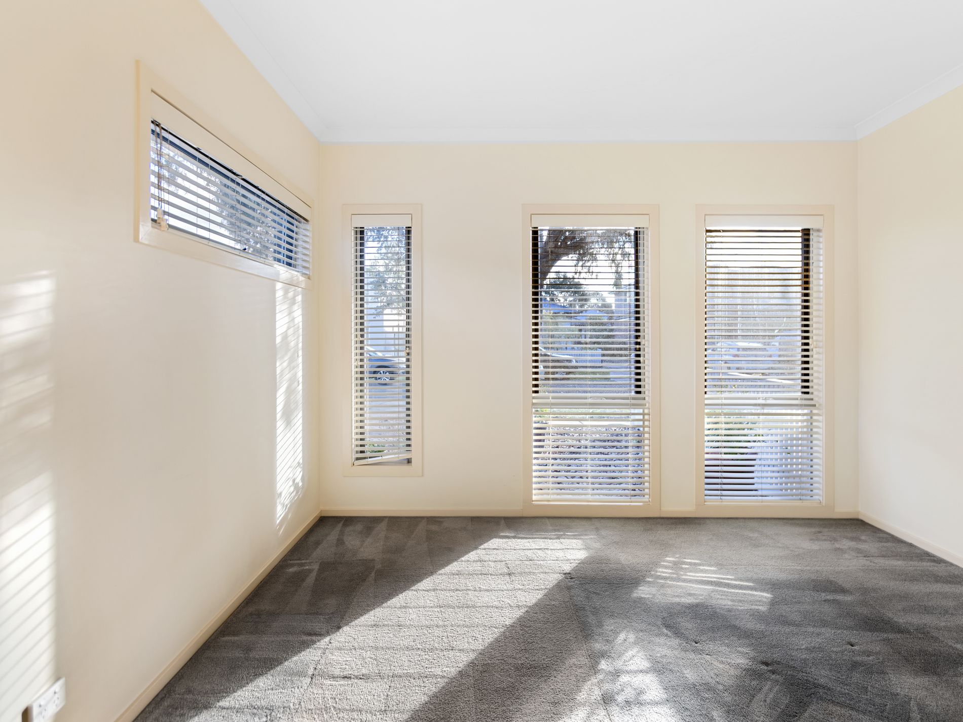 2 / 26 Charlotte Street, Newport
