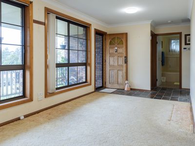 2 Clarke Close, Wingham