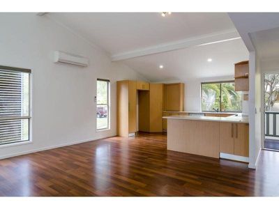 9 Outlook Drive, Tewantin