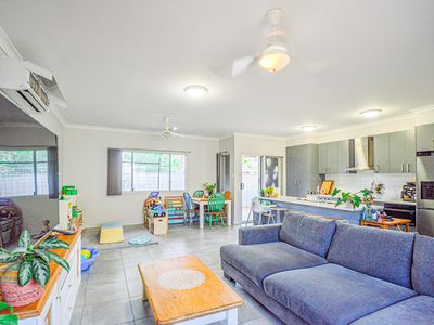 26A Bayman Street, Port Hedland