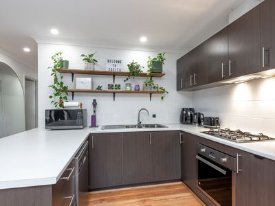 8B Lancing Way, Balga