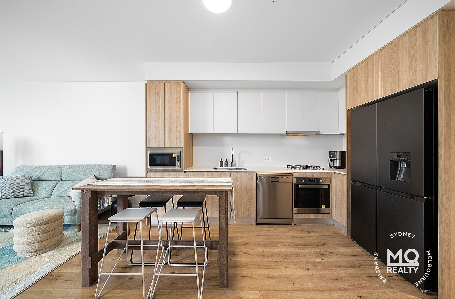 703 / 14 Church Street, Lidcombe