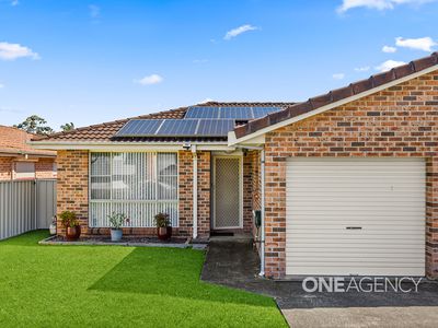 5 Oliver Place, Berkeley