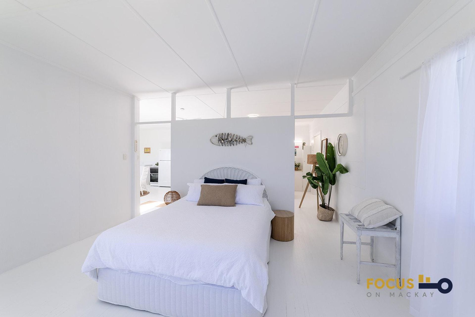 4-6 Westcott Avenue, Campwin Beach