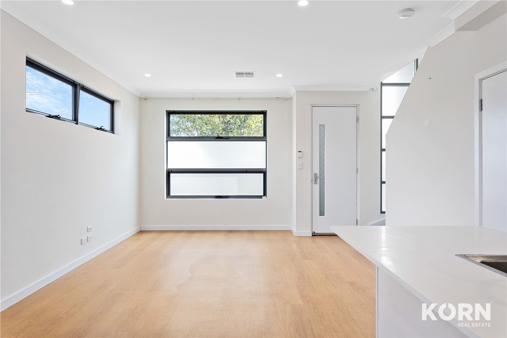 37A Emery Road, Campbelltown