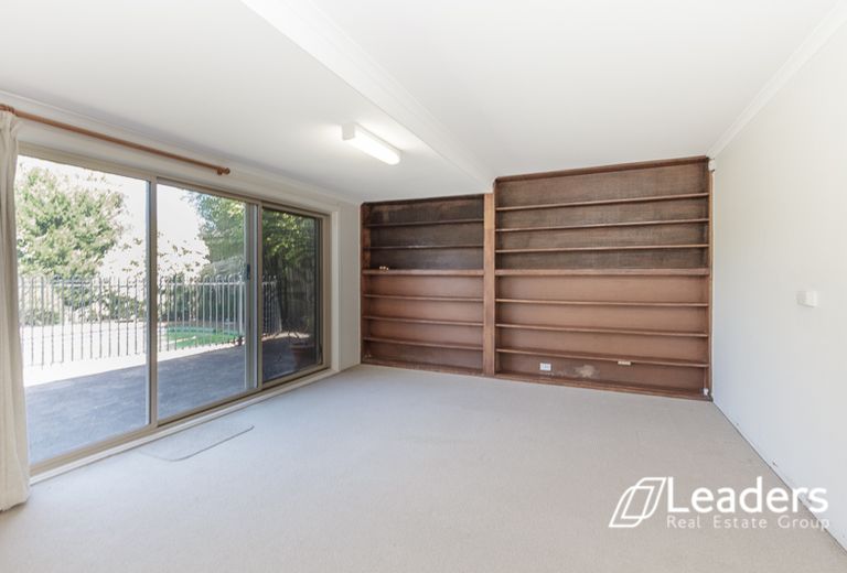 10 BRAZILIA DRIVE, Glen Waverley