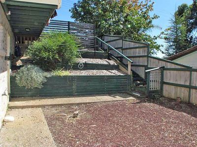 26 Leo Drive, Narrawallee