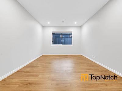4 Eagle Street, Wallan