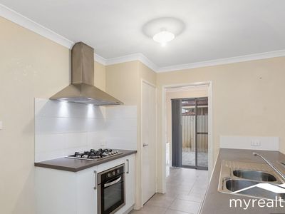 24 Darwin Crescent, Beechboro