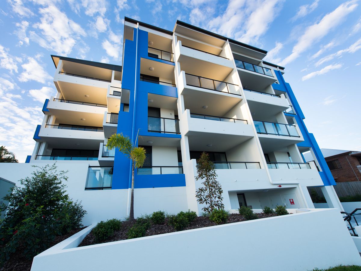 Lutwyche