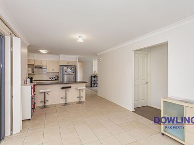 72 Coachwood Drive, Medowie