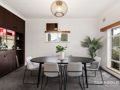 76A Warrandyte Road, Ringwood