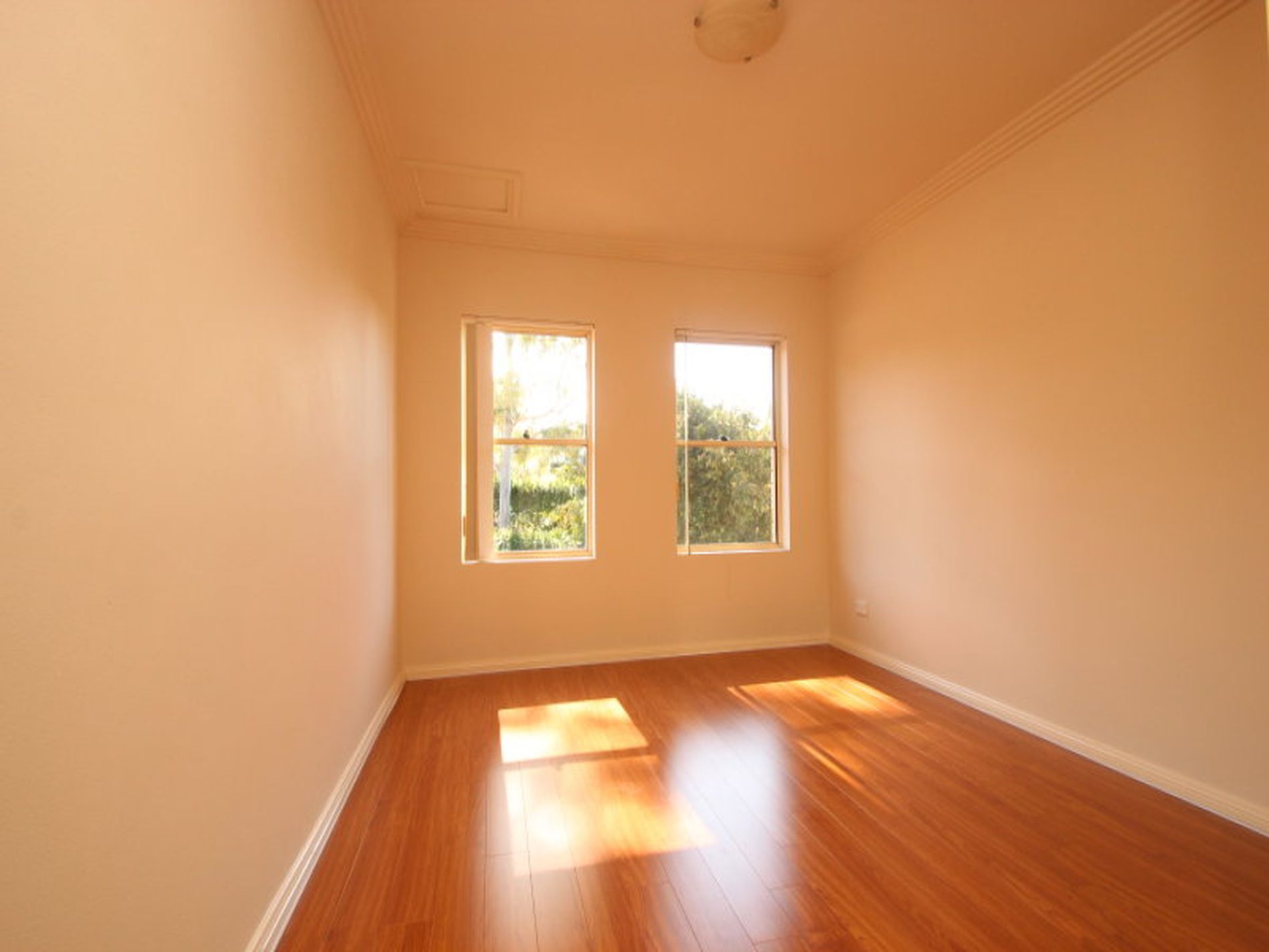 93 Wolseley St, Kogarah