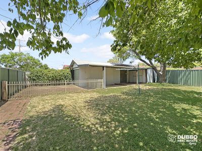 164 Gipps Street, Dubbo