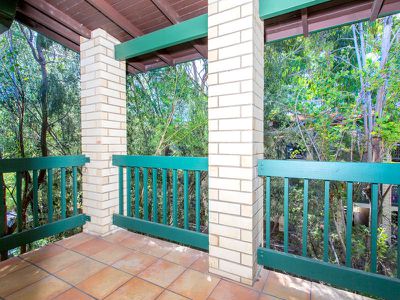 15 / 2 Ferguson Street, Glenelg North