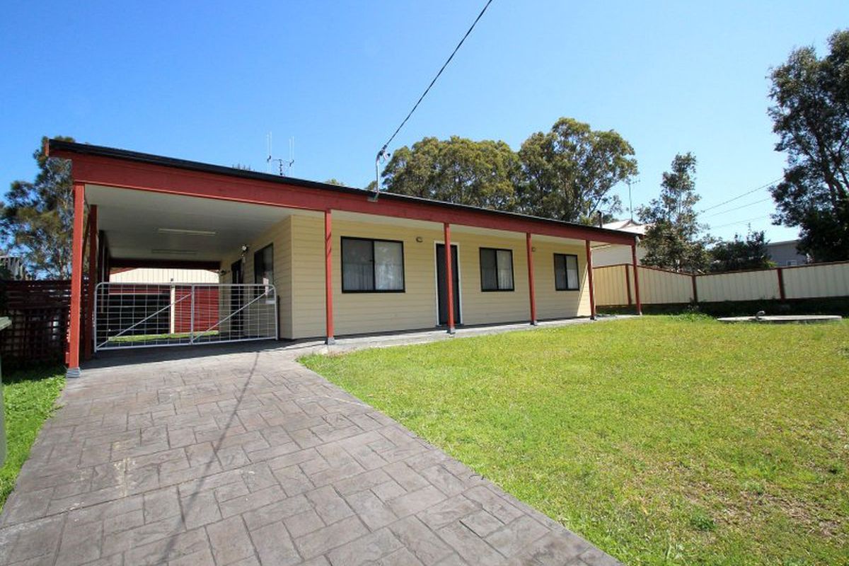 Property Image