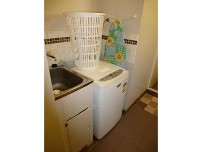 1 / 6 Howard Street, Cooktown