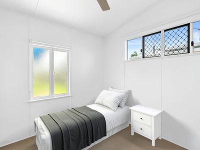 20 Edward Street, South Mackay