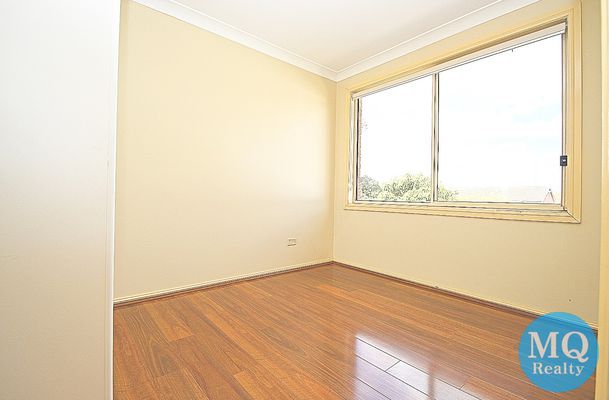 2 / 3 Stanley Road, Lidcombe