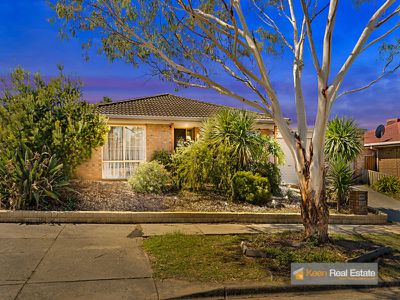 2 / 23 Verona Drive, Hampton Park