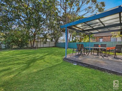 84 Evans Road, Noraville