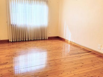 17 The Strand, Gladesville