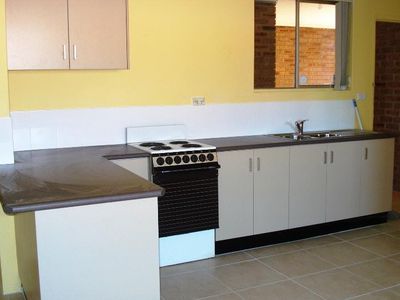 3 / 229 Windang Road, Windang