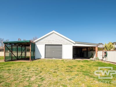 35 Lambeth Street, Glen Innes