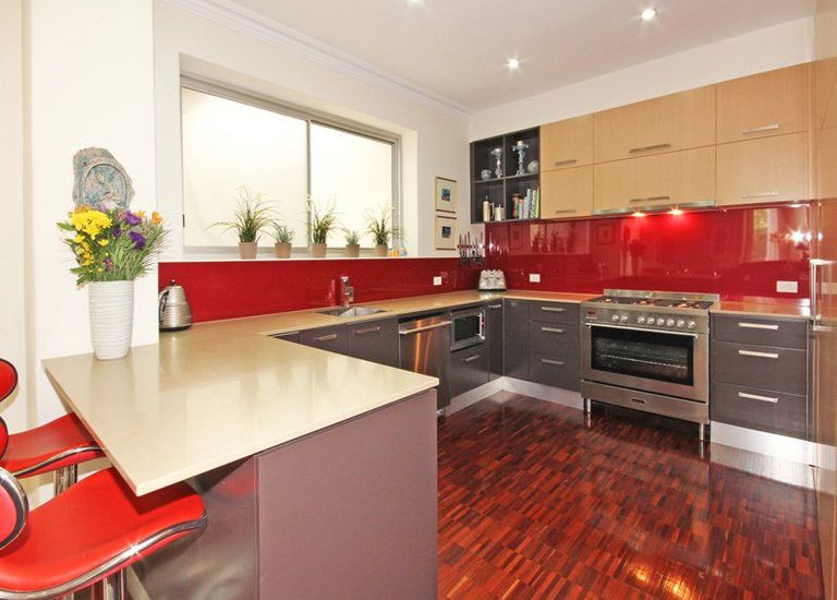 172 Jeffcott Street, North Adelaide