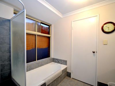 34 / 33 Seaforth Avenue, Gosnells