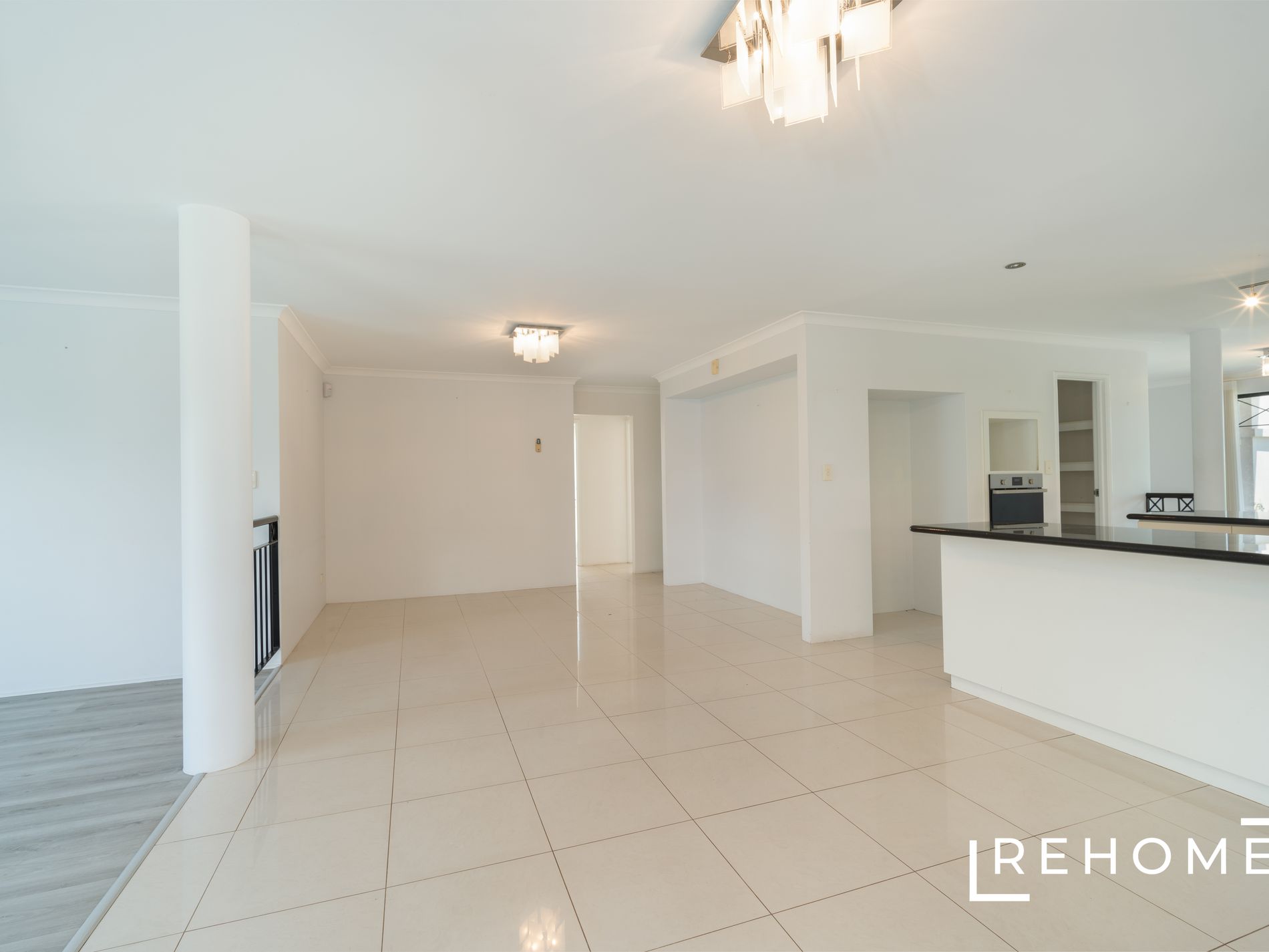 15 THURLOE WAY, Canning Vale