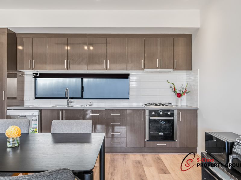 23B Eastbourne Crescent, Nollamara