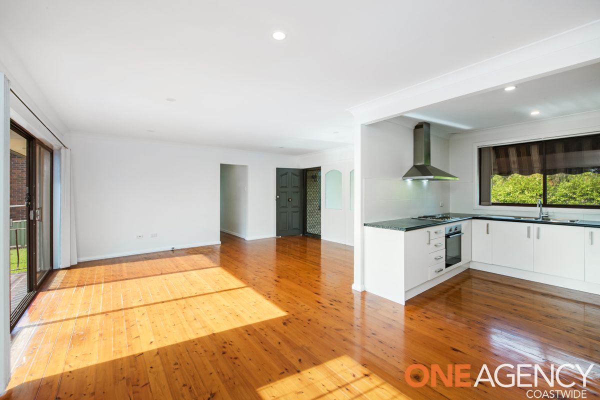 40 Leichhardt Road, Gorokan