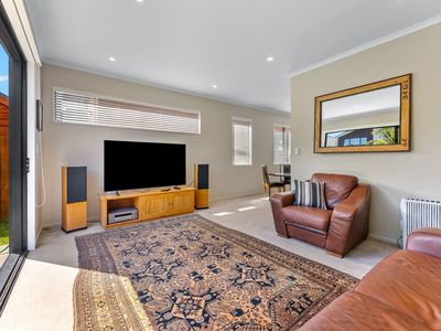 210 Clark Road, Hobsonville