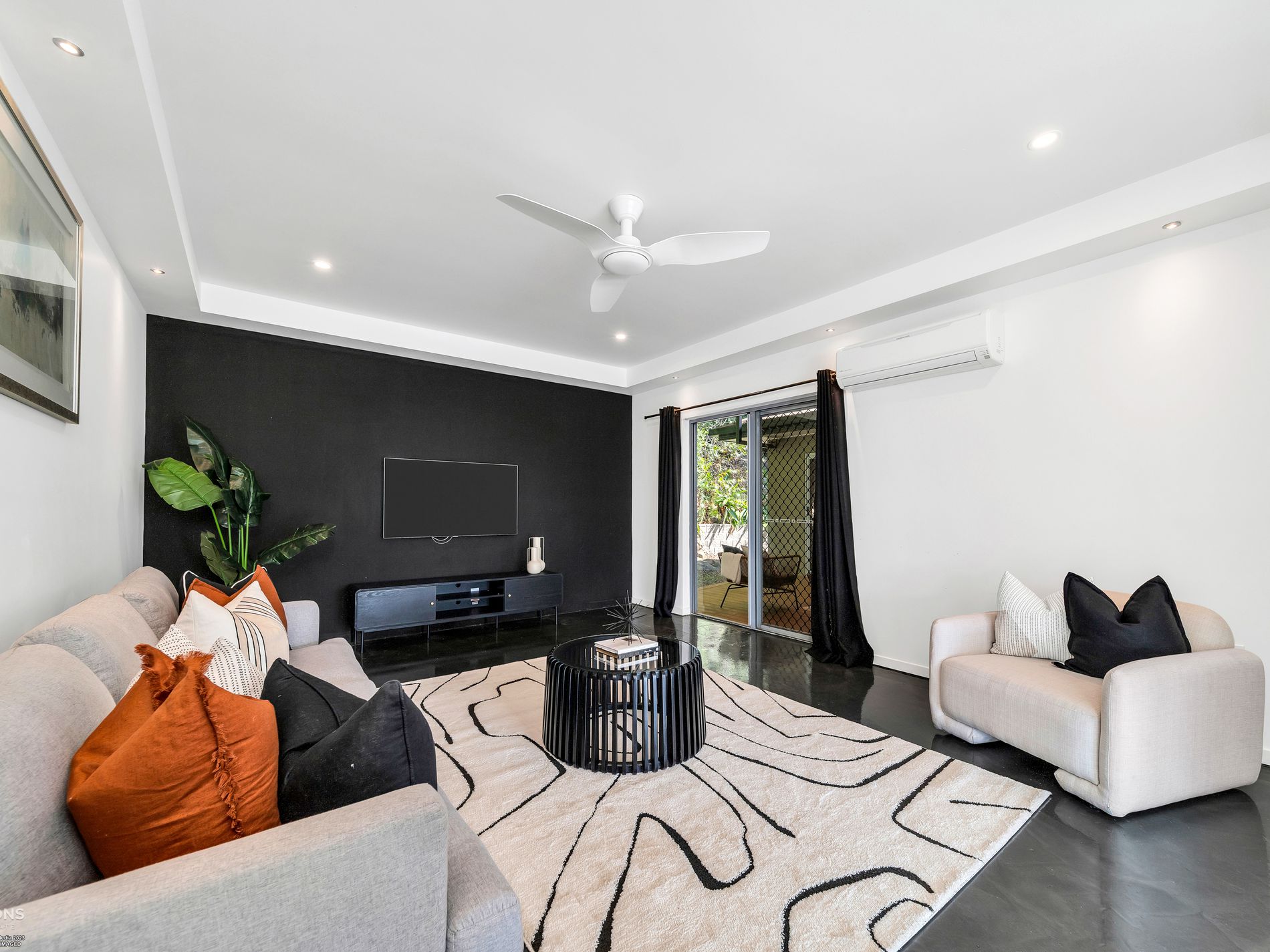 3 Juno Close, Mooroobool