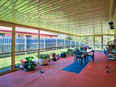 21 Bianca Court, Torquay