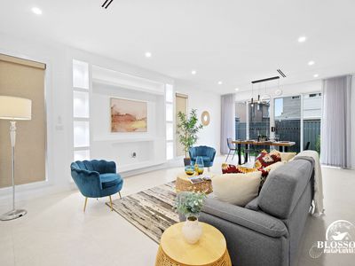 38 Garganey Parade(Melonba), Marsden Park