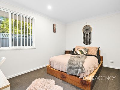 6 / 49 Hillcrest Avenue, South Nowra