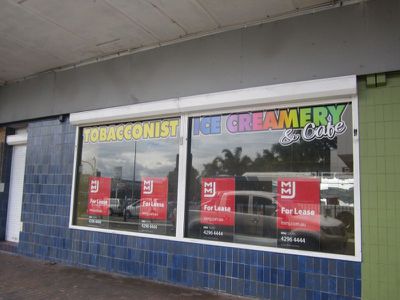 2/202 Cowper Street, Warrawong