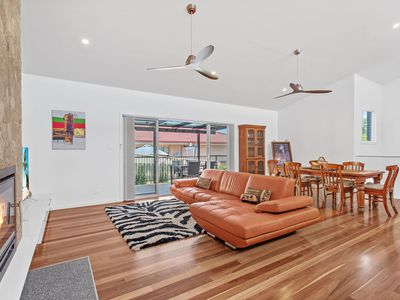 20 Bennett Place, Forster