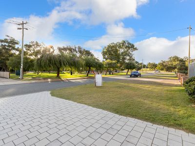 6B Isted Avenue, Hamilton Hill