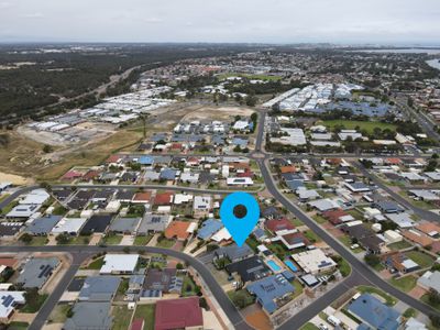 17 King Edward Way, Eaton