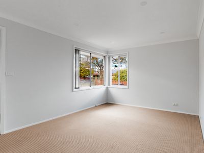 11 Sykes Place, Mount Druitt