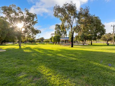 6B Isted Avenue, Hamilton Hill