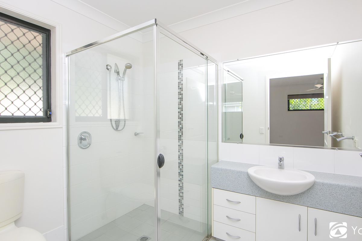 19 / 4 Somerset Place, Yamba