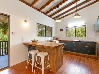 1 Frangipanni Ct, Montville