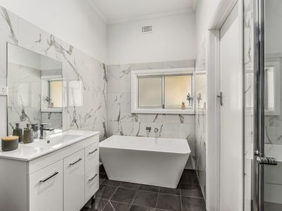 2 Science Avenue, Millicent