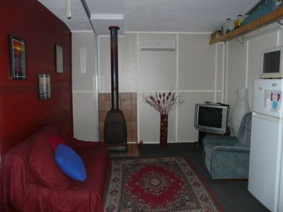 Tocumwal
