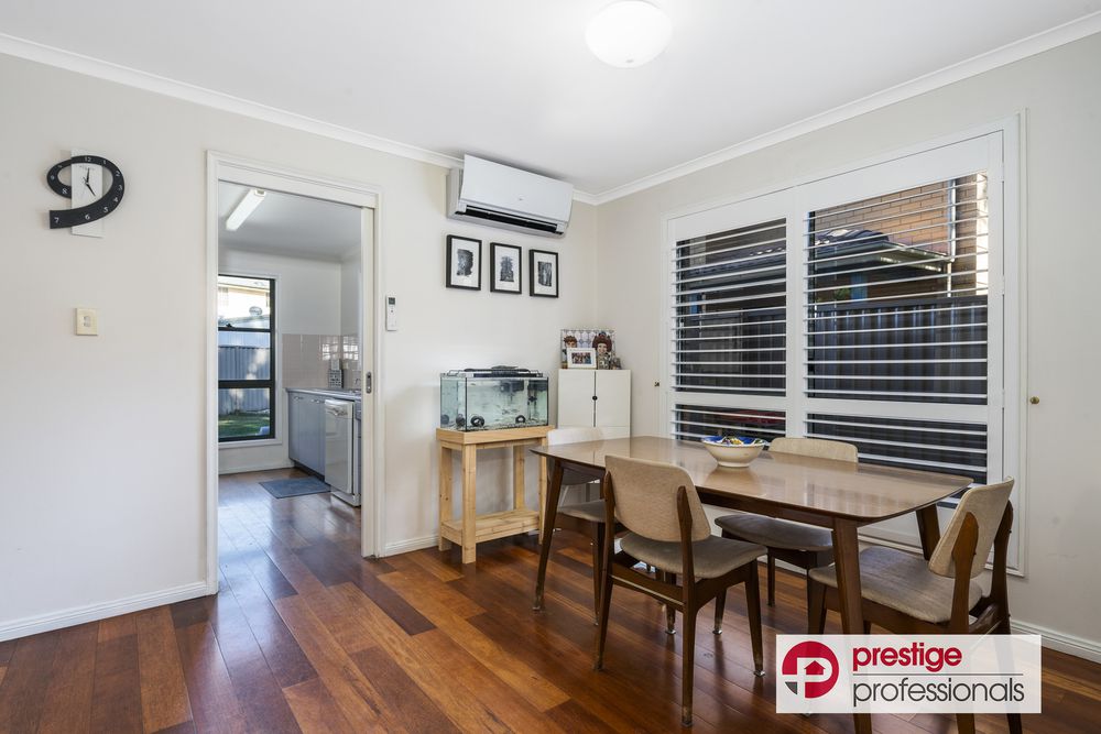 12 / 11-13 Armata Court, Wattle Grove