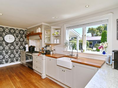 49 Good Street, Rangiora